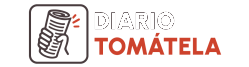 Diario Tomatela