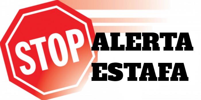 Crece la Sospecha de un Esquema Ponzi Disfrazado de Oportunidad Multinivel  – diario tomatela